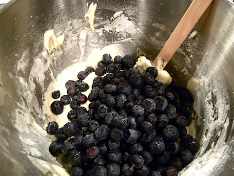 DSCN3766.JPG