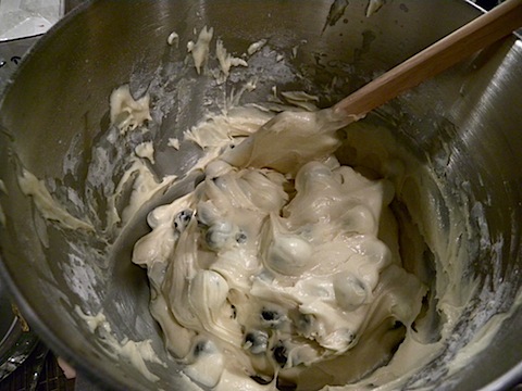 DSCN3767.JPG