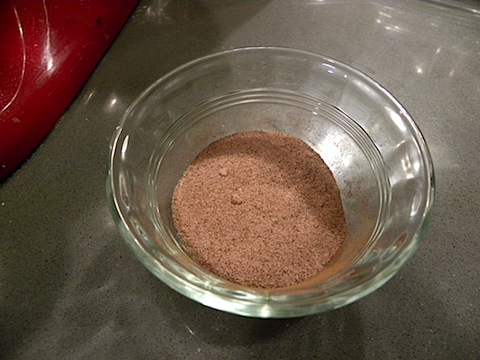 DSCN3773.JPG