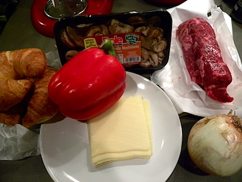 DSCN3786.JPG