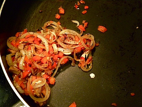 DSCN3791.JPG