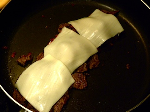 DSCN3796.JPG