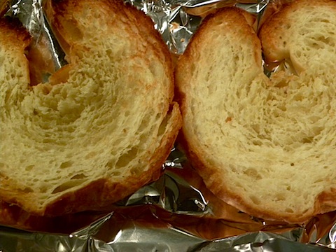 DSCN3797.JPG