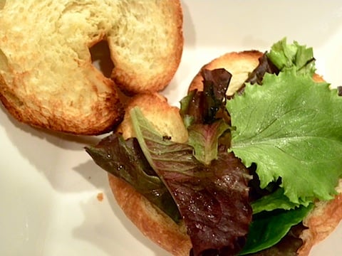 DSCN3798.JPG