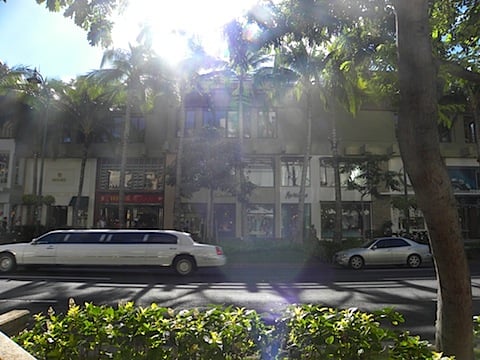 DSCN3806