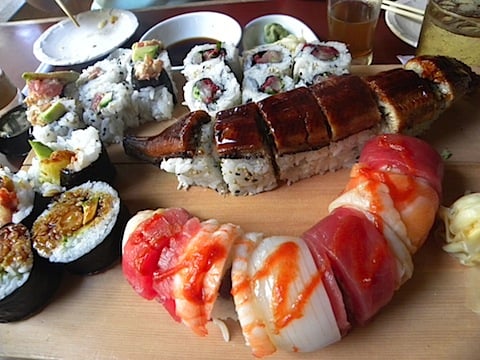 DSCN3809
