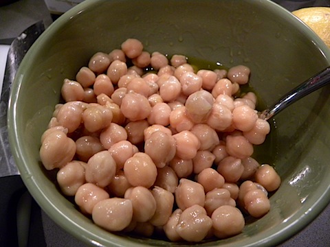 DSCN3824.JPG