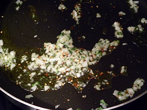 DSCN3825.JPG