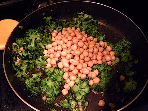 DSCN3828.JPG
