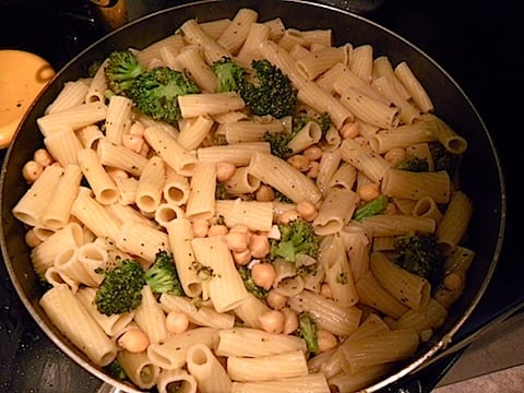 DSCN3832.JPG