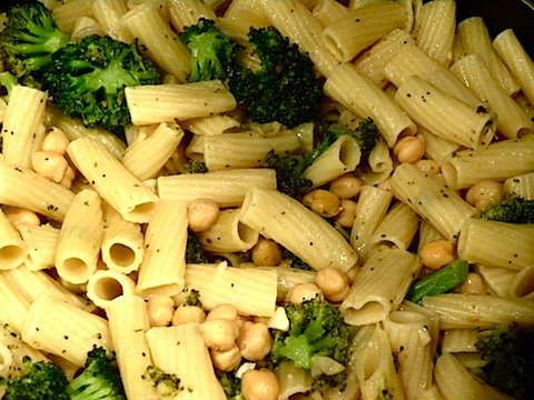 DSCN3833.JPG