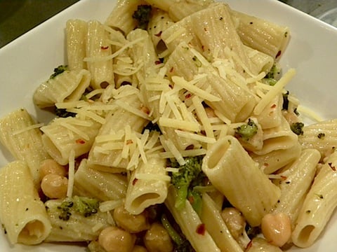 DSCN3837.JPG