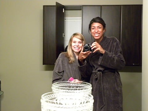 DSCN3839.JPG