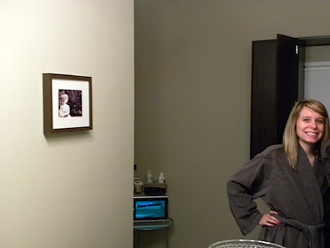 DSCN3841.JPG