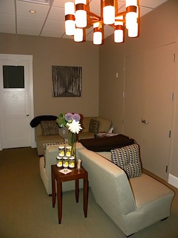 DSCN3849.JPG