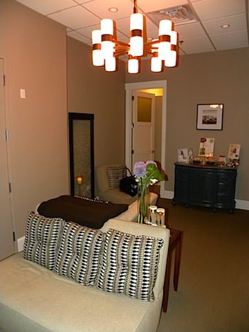 DSCN3850.JPG