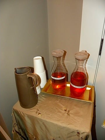 DSCN3851.JPG