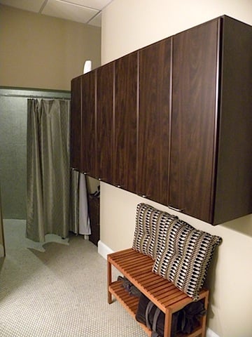 DSCN3852.JPG