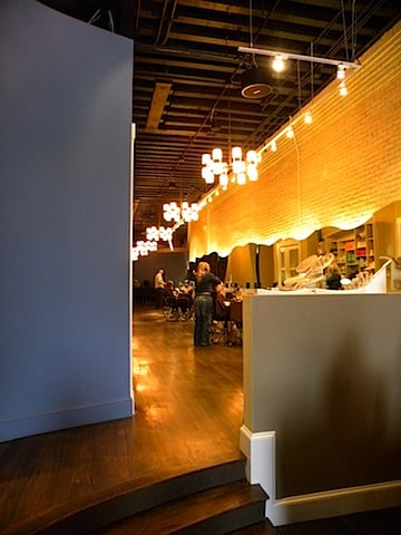 DSCN3853.JPG