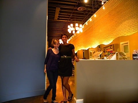 DSCN3855.JPG