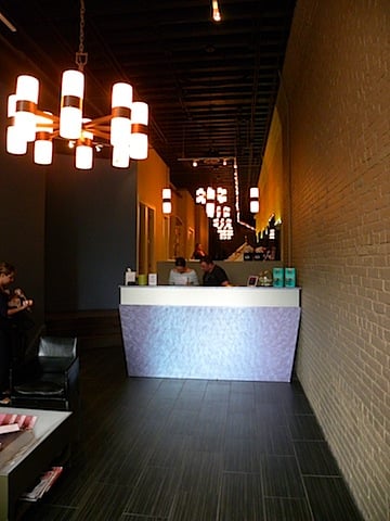 DSCN3859.JPG