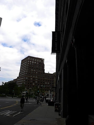 DSCN3863.JPG