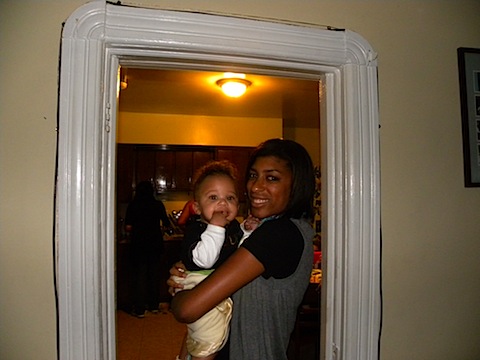 DSCN3876.JPG