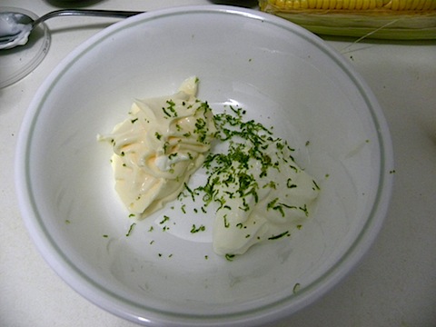DSCN3881.JPG