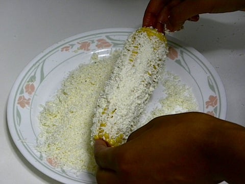 DSCN3887.JPG