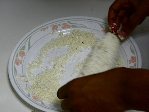 DSCN3889.JPG