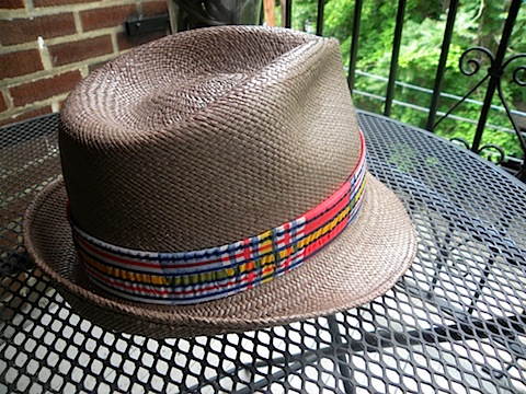 DSCN3903.JPG