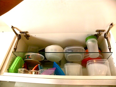 DSCN3905.JPG