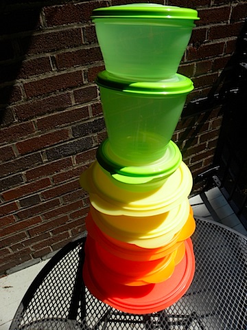 DSCN3909.JPG