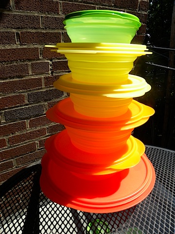 DSCN3910.JPG