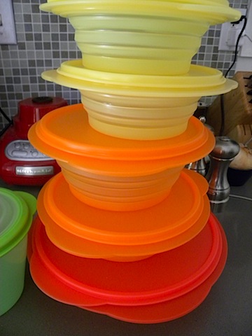 DSCN3913.JPG