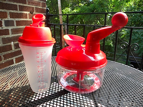DSCN3914.JPG