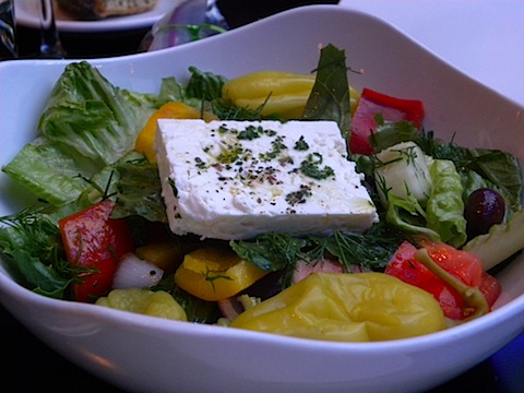 DSCN3920.JPG