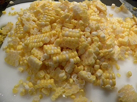 DSCN3934.JPG
