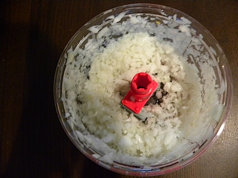 DSCN3942.JPG
