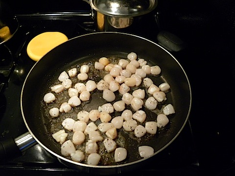 DSCN3943.JPG