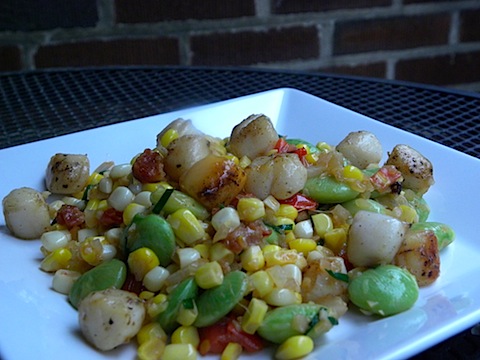 DSCN3954.JPG