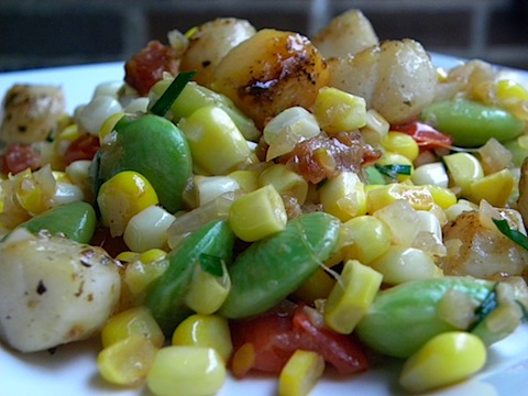 DSCN3957.JPG