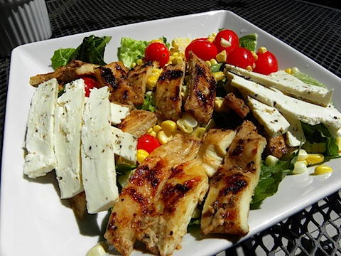 DSCN3972.JPG