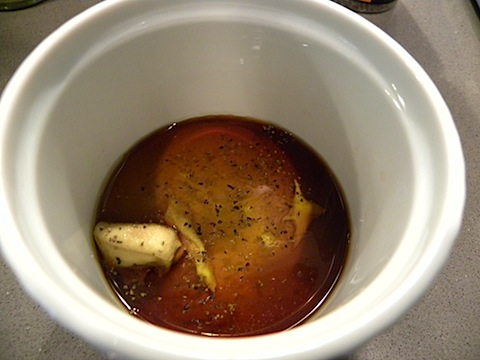 DSCN3988.JPG