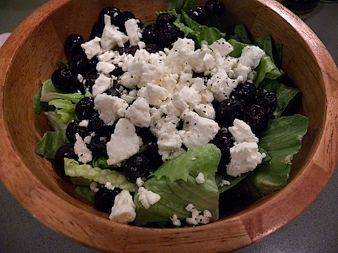 DSCN3989.JPG
