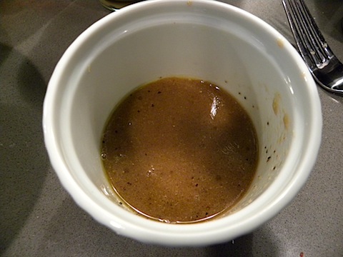 DSCN3990.JPG