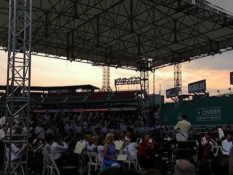 DSCN3996.JPG