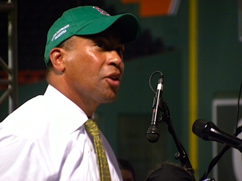 DSCN4002.JPG