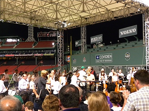 DSCN4009.JPG