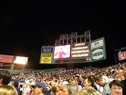 DSCN4010.JPG